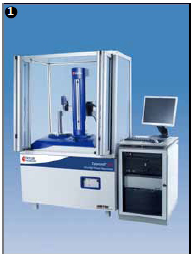 環境隔離罩和主動隔振裝置