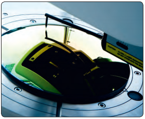 多功能的球面、非球面和衍射面的二維和三維分析