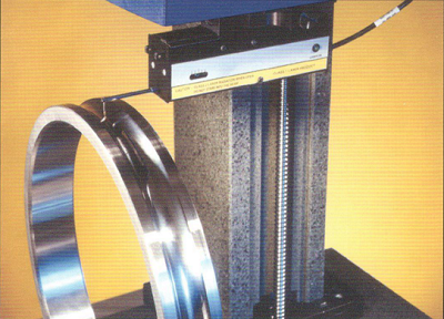 PGI有多種配置，可以適應各種大小和規(guī)格的軸承