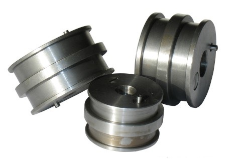 常用的活塞圖片