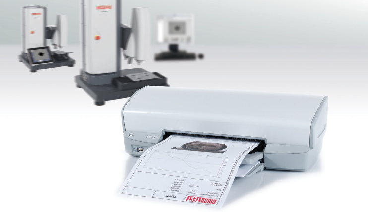 ecos Workflow CIS實現先進的數據管理