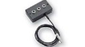 Multi-purpose junction box