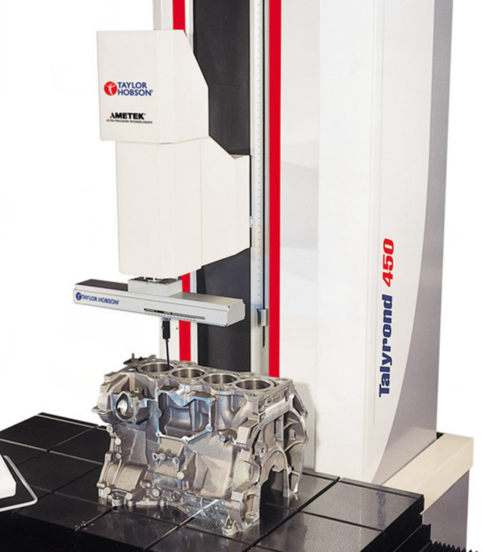 三點運動學(xué)調(diào)平結(jié)構(gòu)