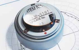 Surtronic R-100系列的配件和標準