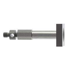 對(duì)刀測(cè)針