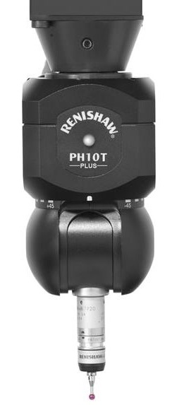 PH10T PLUS機(jī)動(dòng)可重復(fù)定位測座