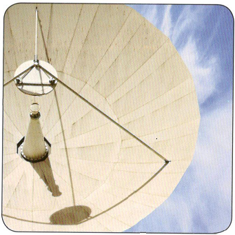 Talyvel 6 水平儀在不同領域的應用