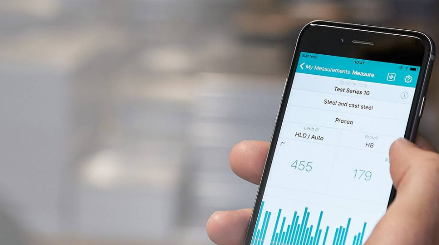 為物聯網 (IoT) 和工業 4.0而建