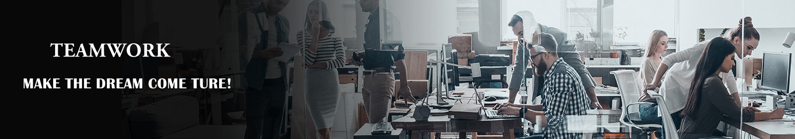 量博實業-幫助用戶實現品牌夢想！