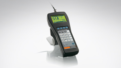 picture of PHASCOPE PMP10 DUPLEX picture of PHASCOPE PMP10 DUPLEX