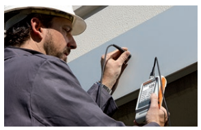 立面上陽極氧化鋁的尺寸 立面上陽極氧化鋁的尺寸