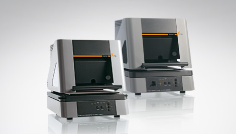 FISCHERSCOPE &reg; X-RAY XDAL